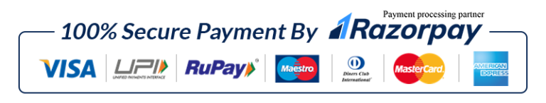 secure payment