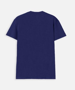 unisex v neck t shirt