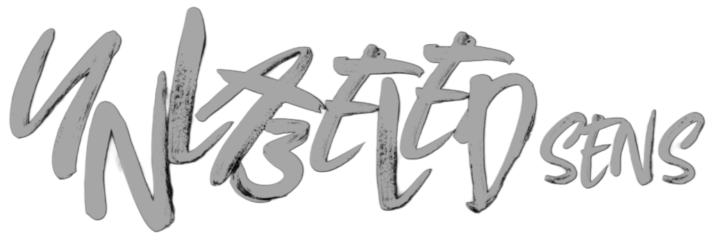 logo3
